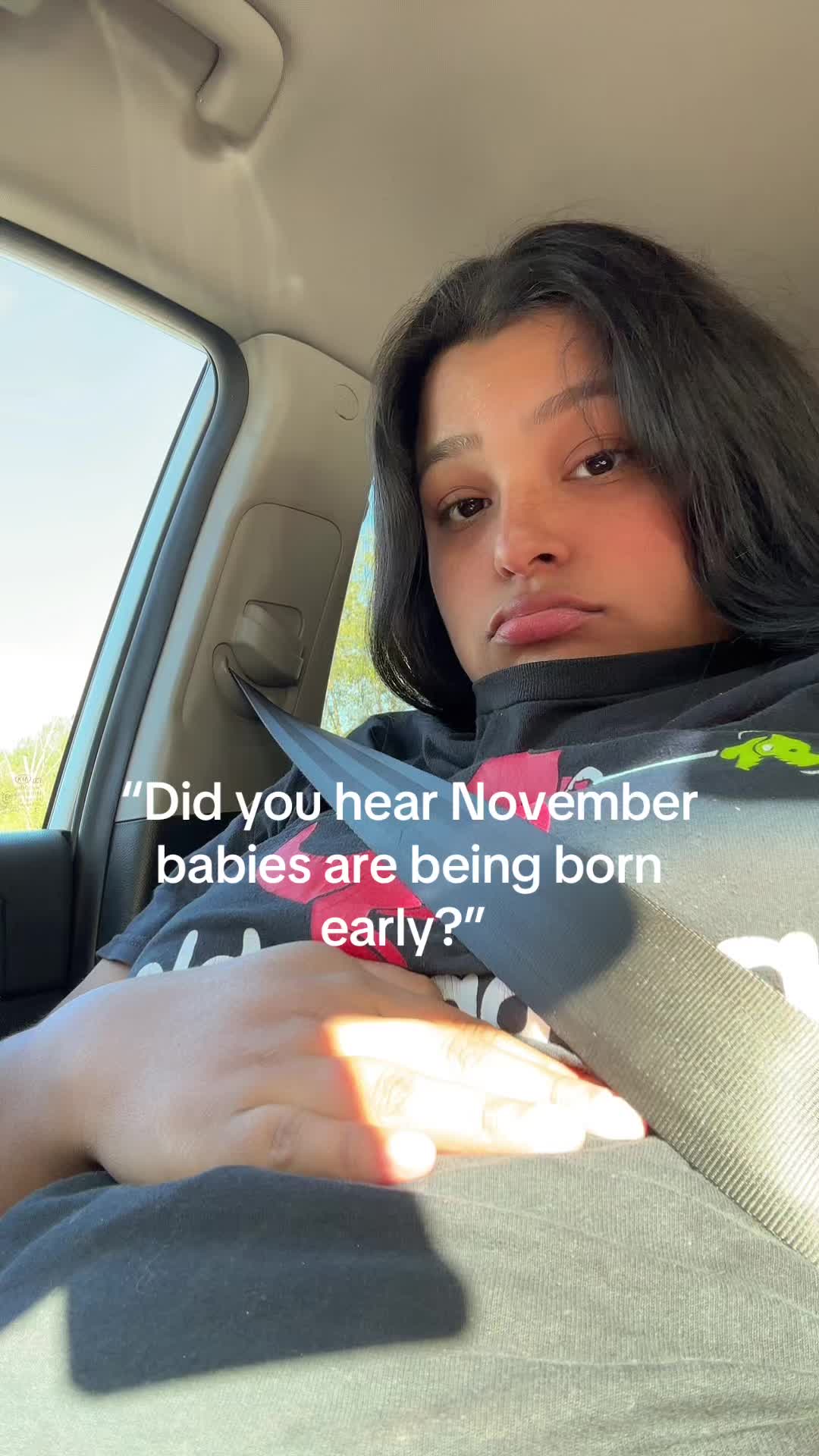 @LaNegra 🥰