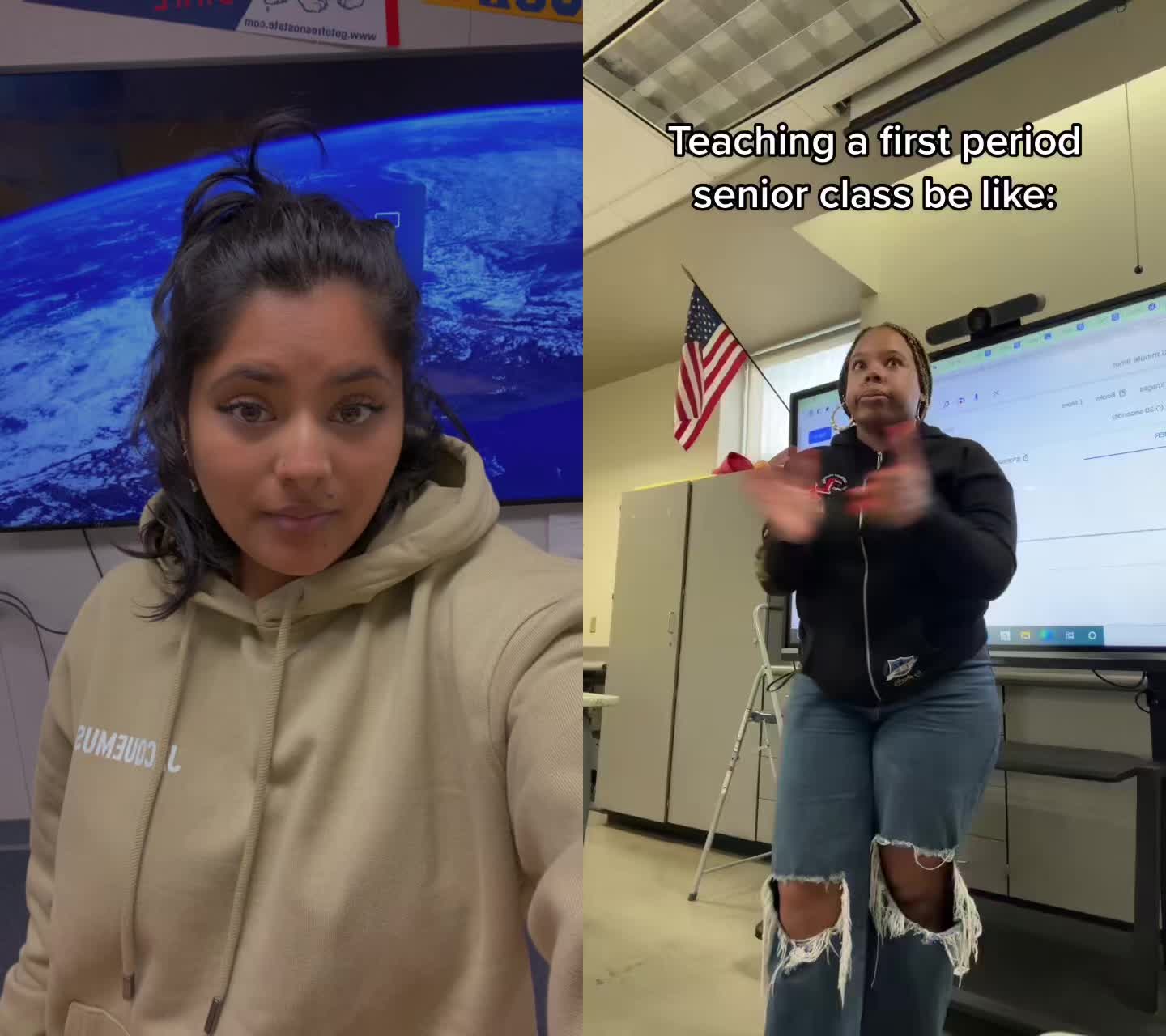 @Risha Shah