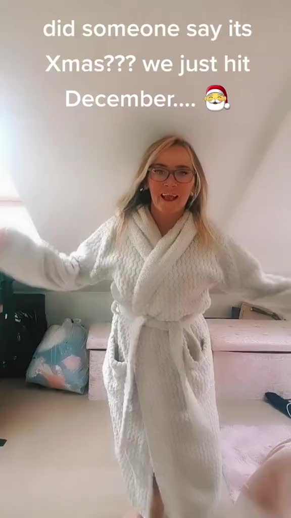 @exclusivelink1