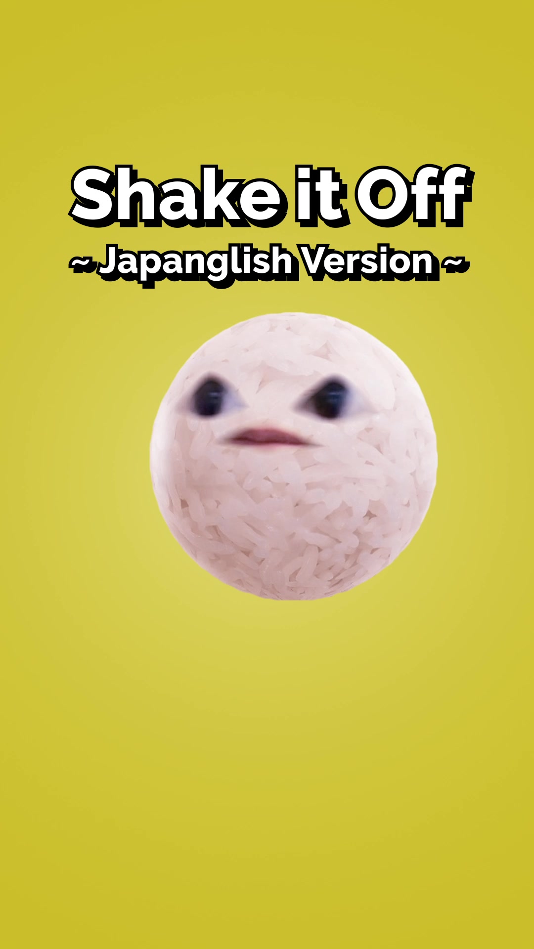 @Japanese with Gohan-kun