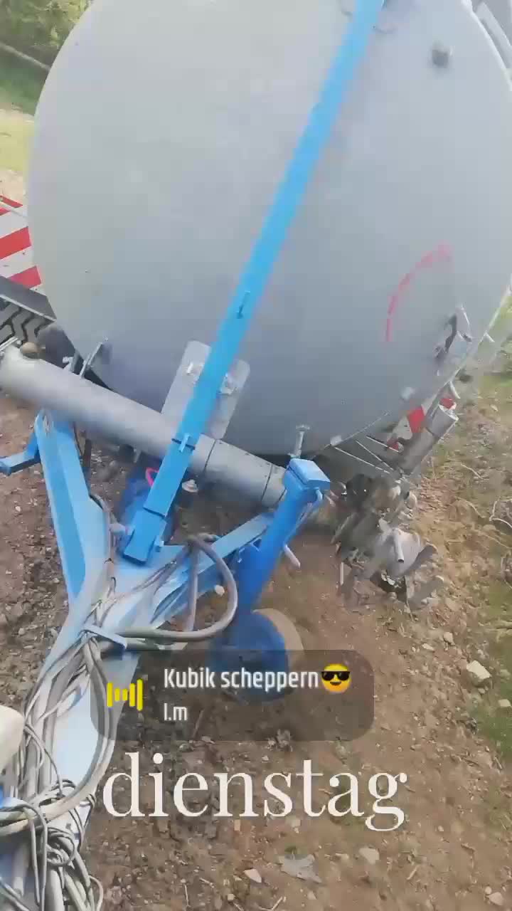 @Da Fendt Fahrer 🤙