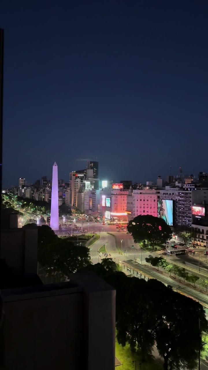 @argentinatravelling