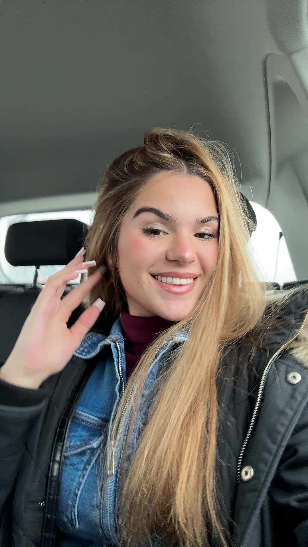 @Anaa