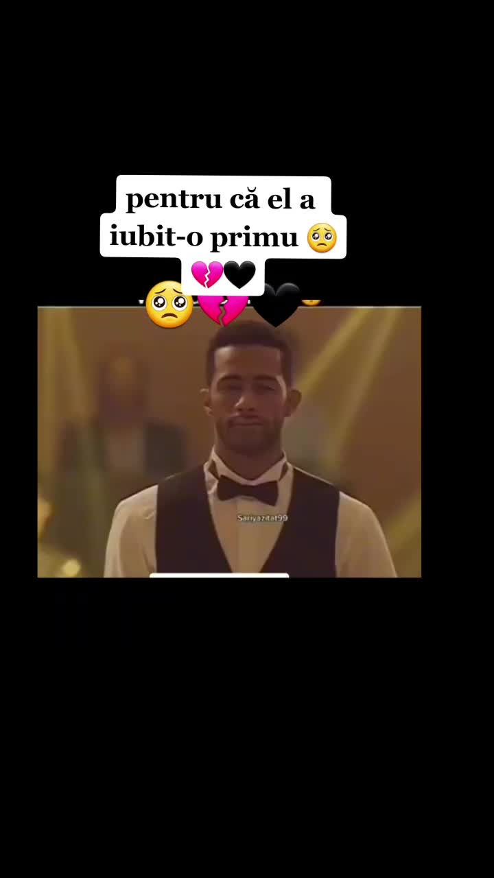 @Ești slăbiciunea mea ❤️🔥