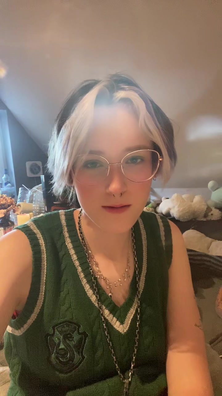 @Keii