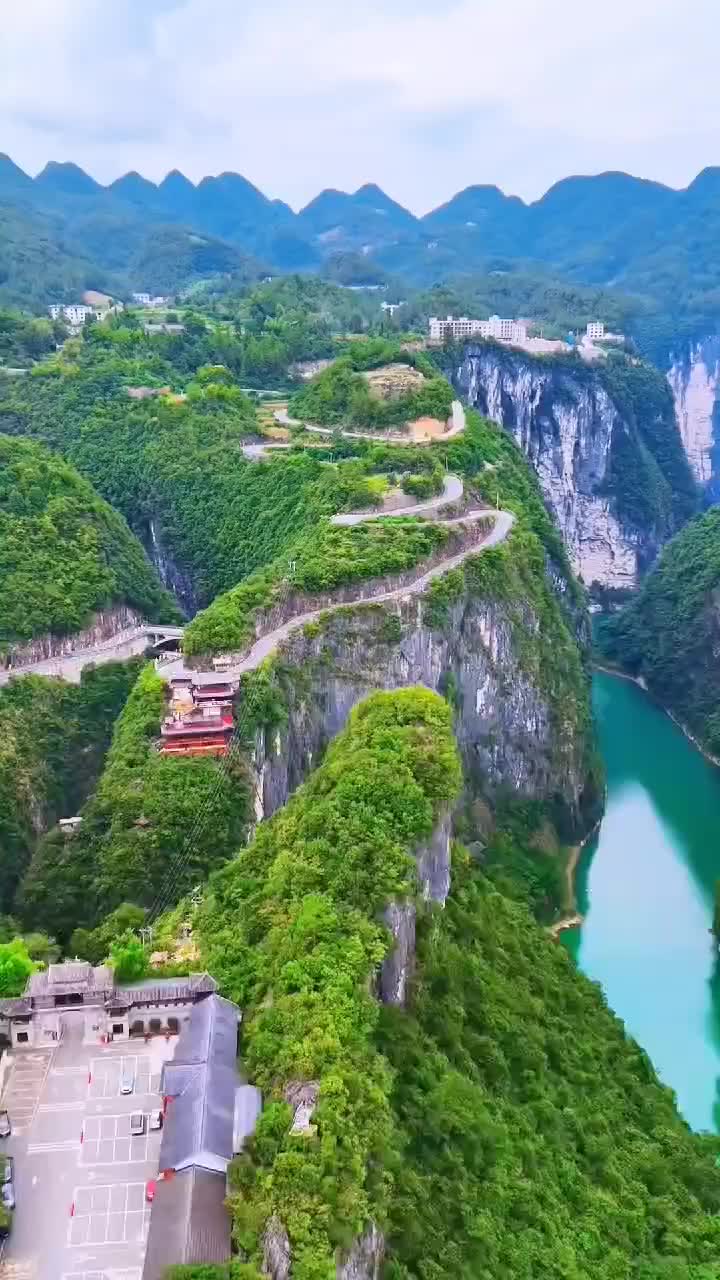 @Qmdsht999