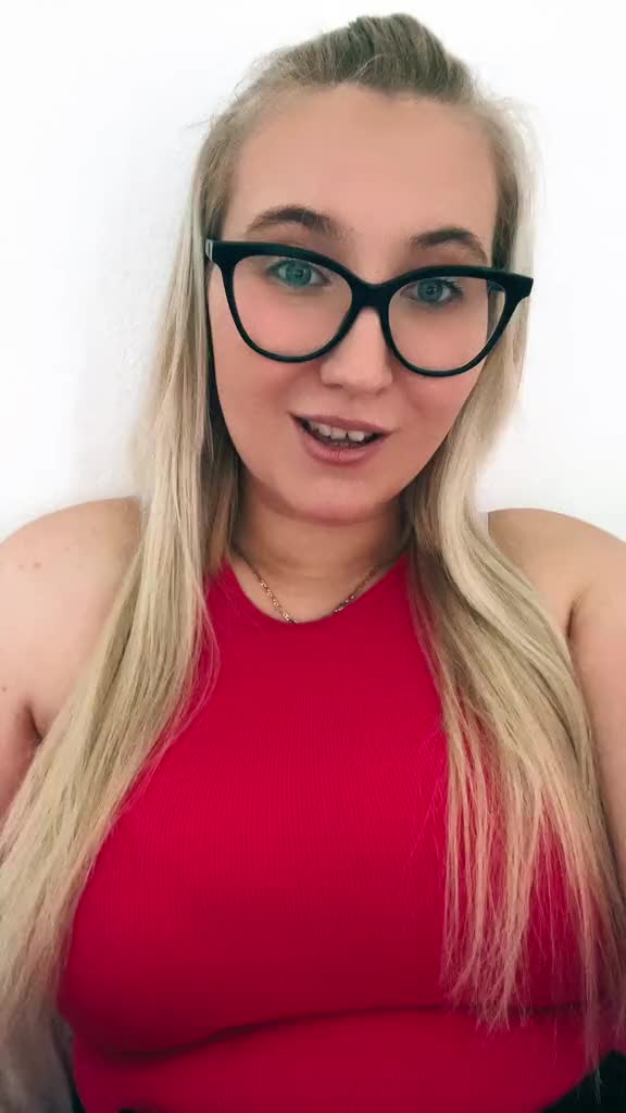@bmwpartyzans72