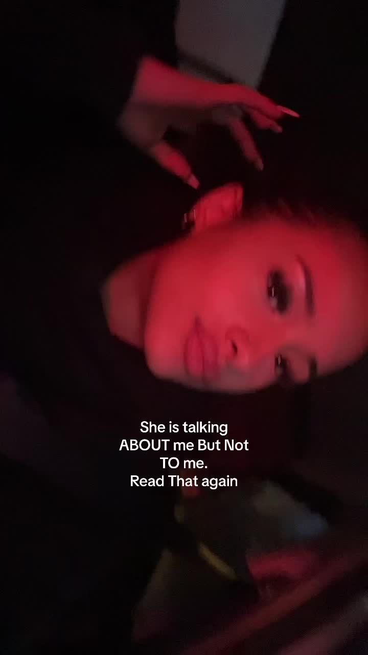 @🎀