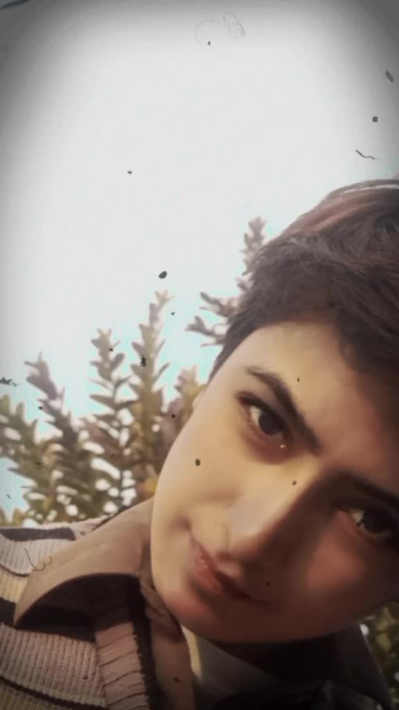 @ItsmeZmalik