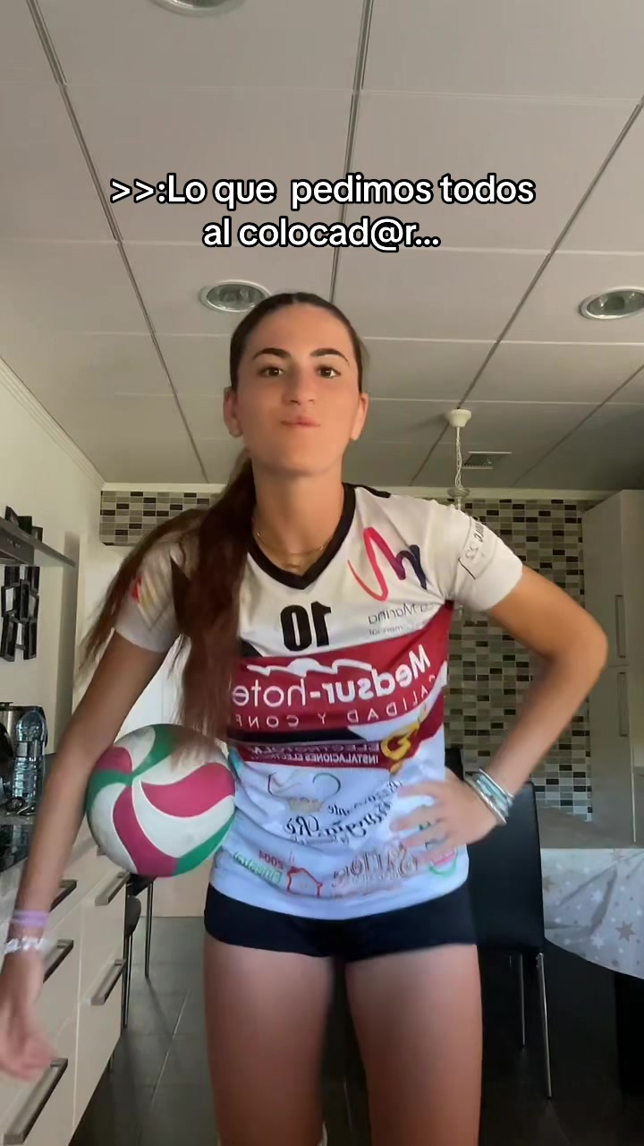 @Isabel Escriva