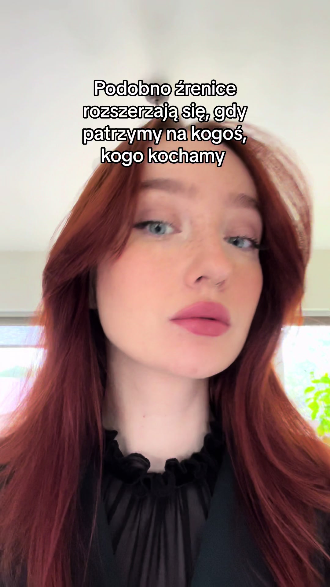 @Kasia Markiewicz 🫧