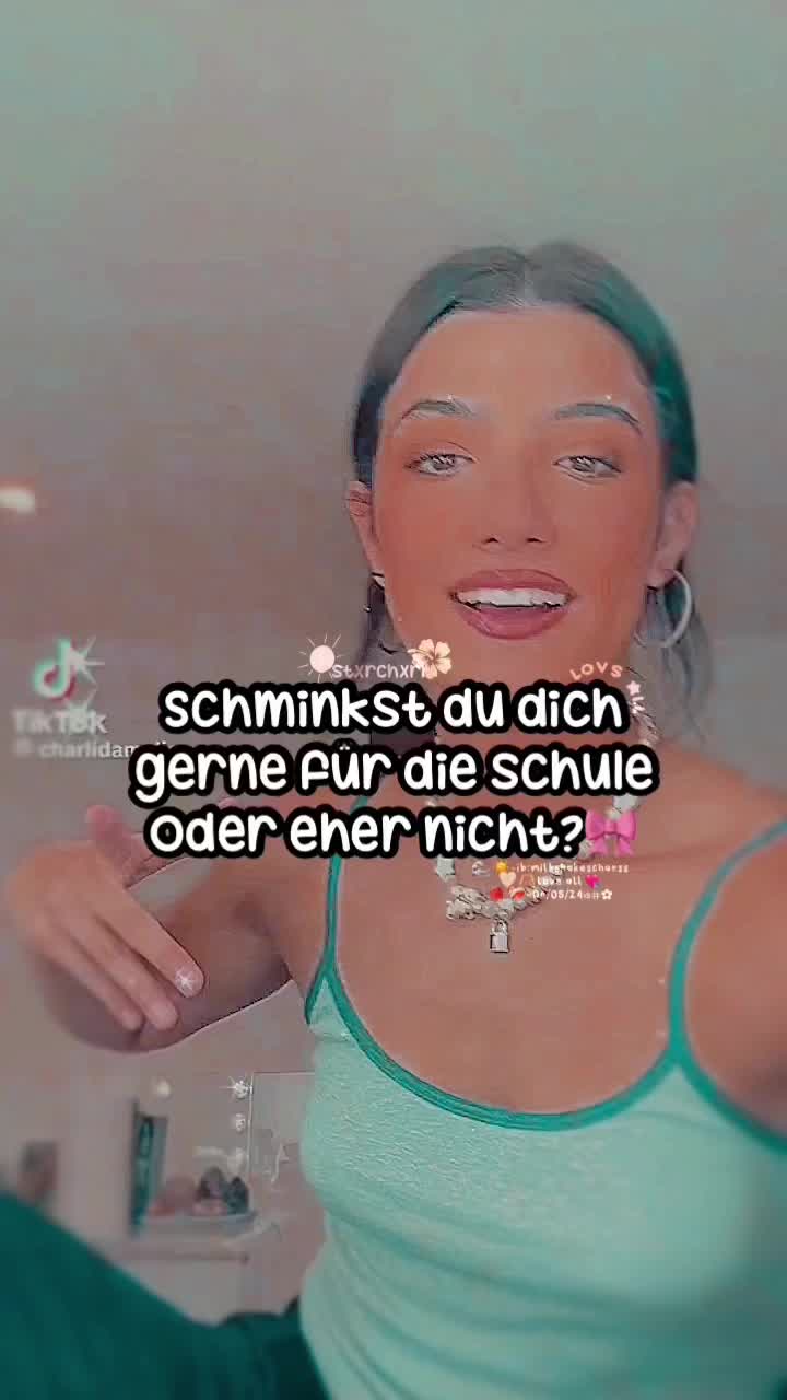@stxrchxrl