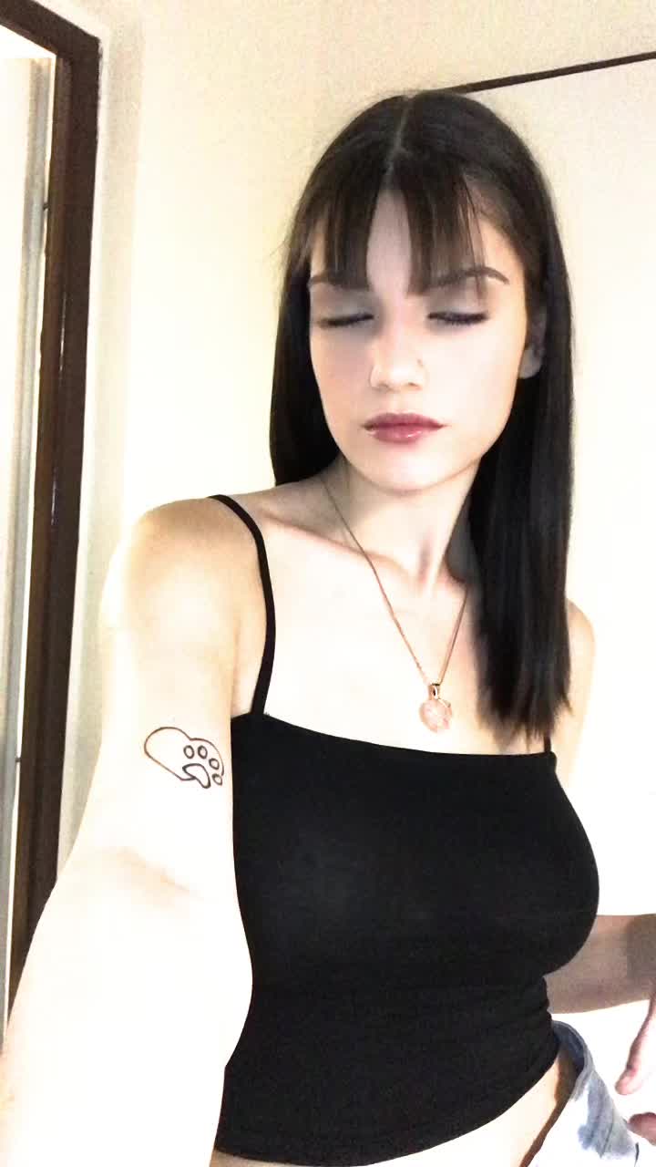 @𝐊𝐕𝐄̌𝐓𝐈𝐒𝐄𝐊