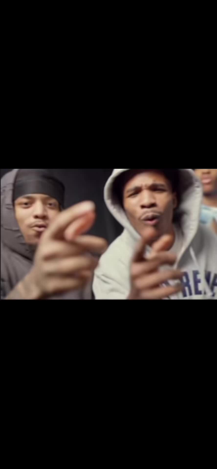 @Rip_MB_foolio_MB_Chucky_gen3