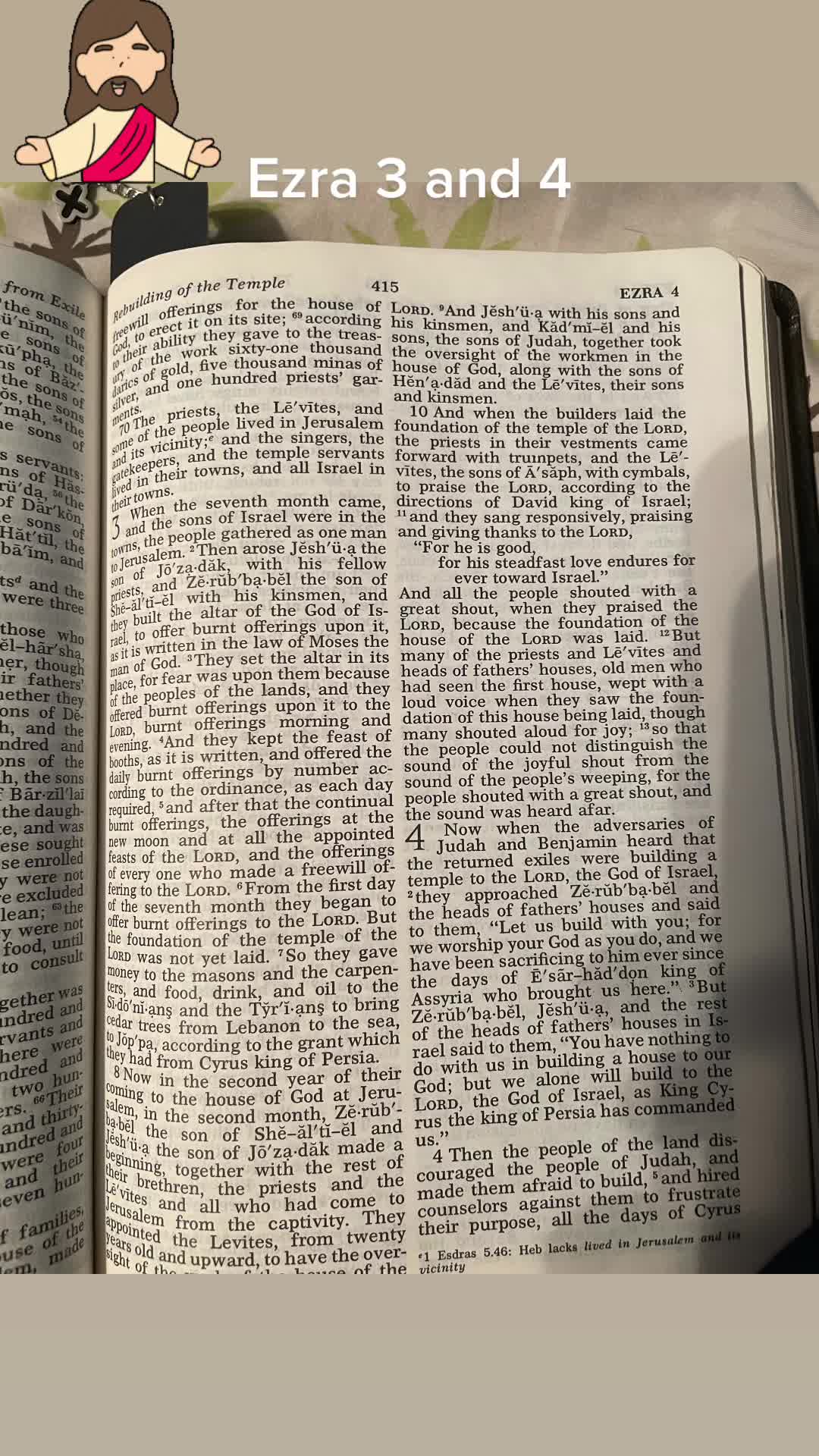 @jesusisgod064