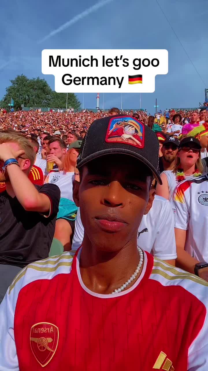 @Anasfolxumo