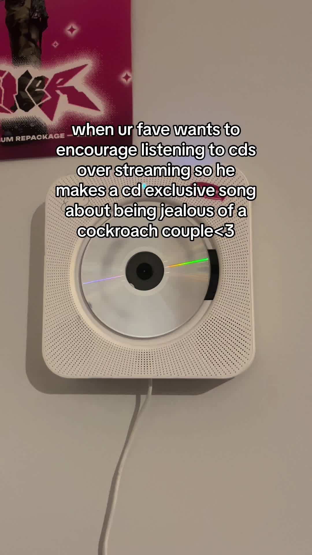 @e