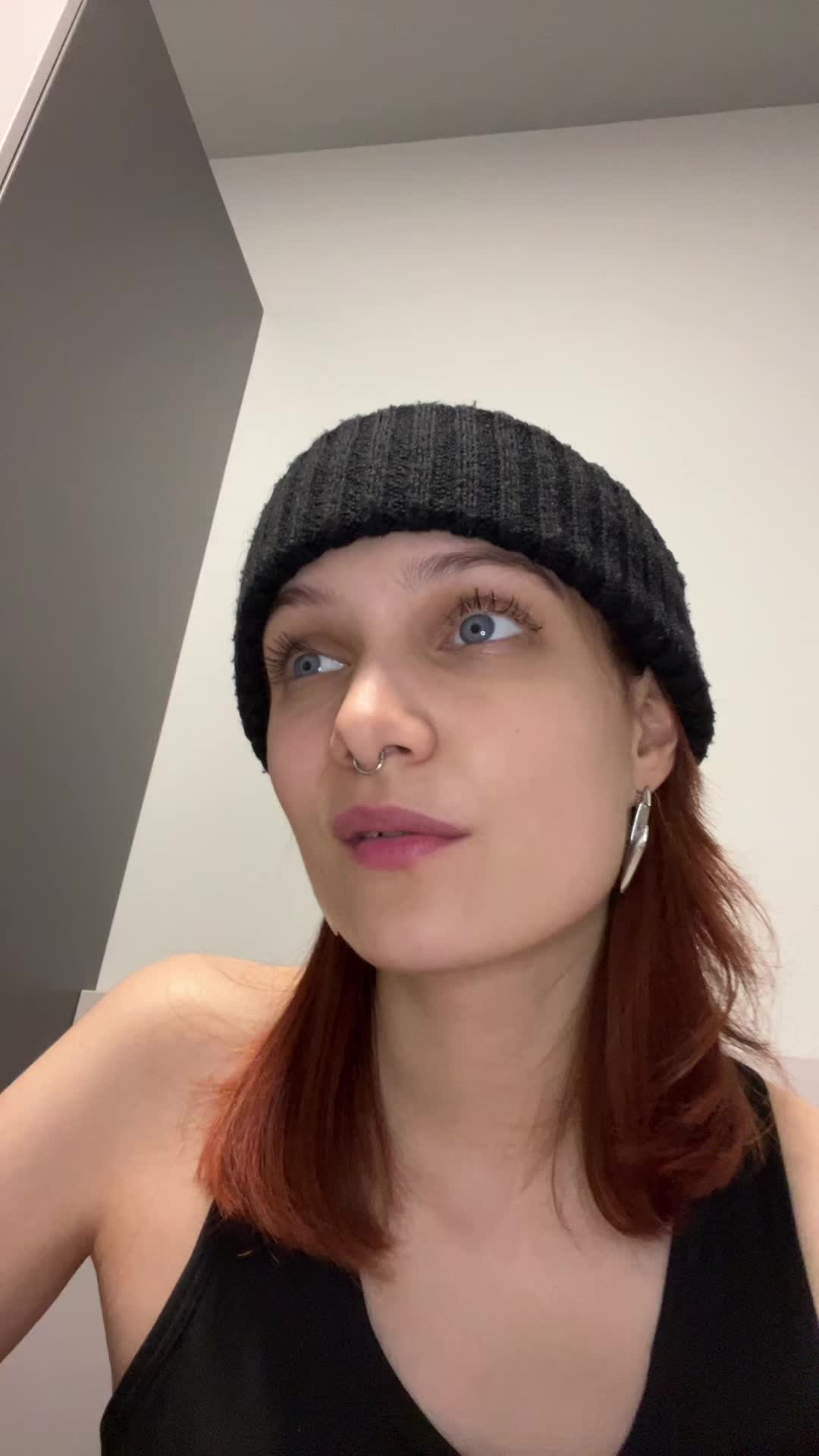 @Pia