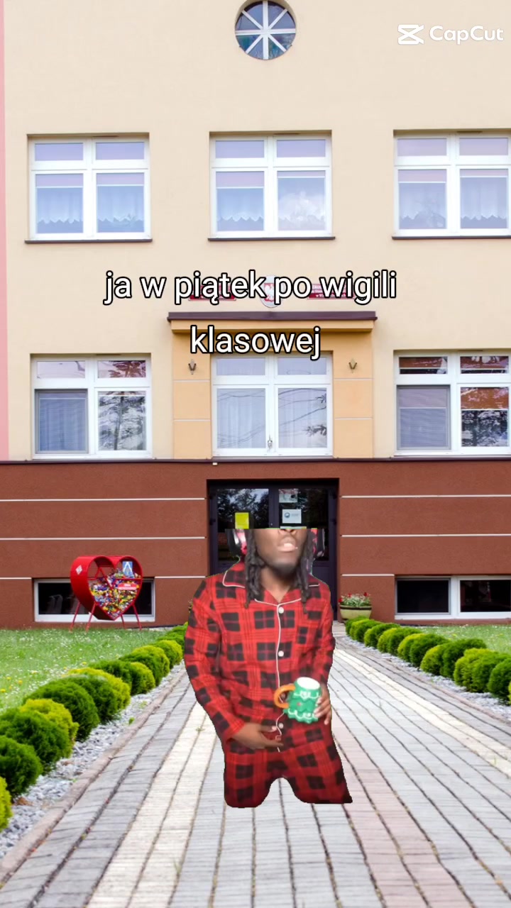 @23ciornyy_