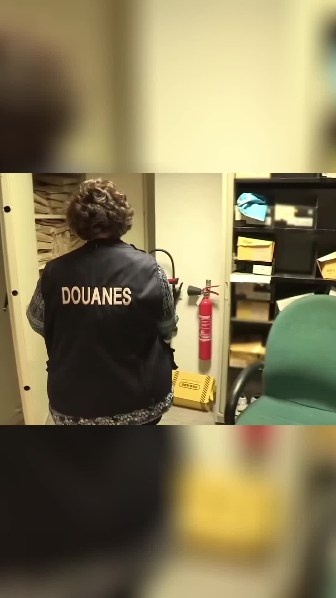 @mrgatjet