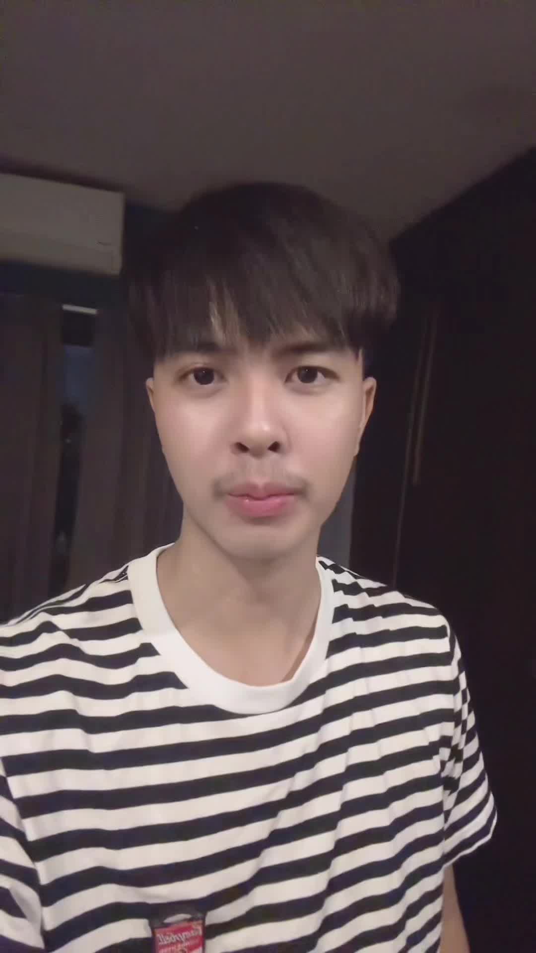@ติ๋ม