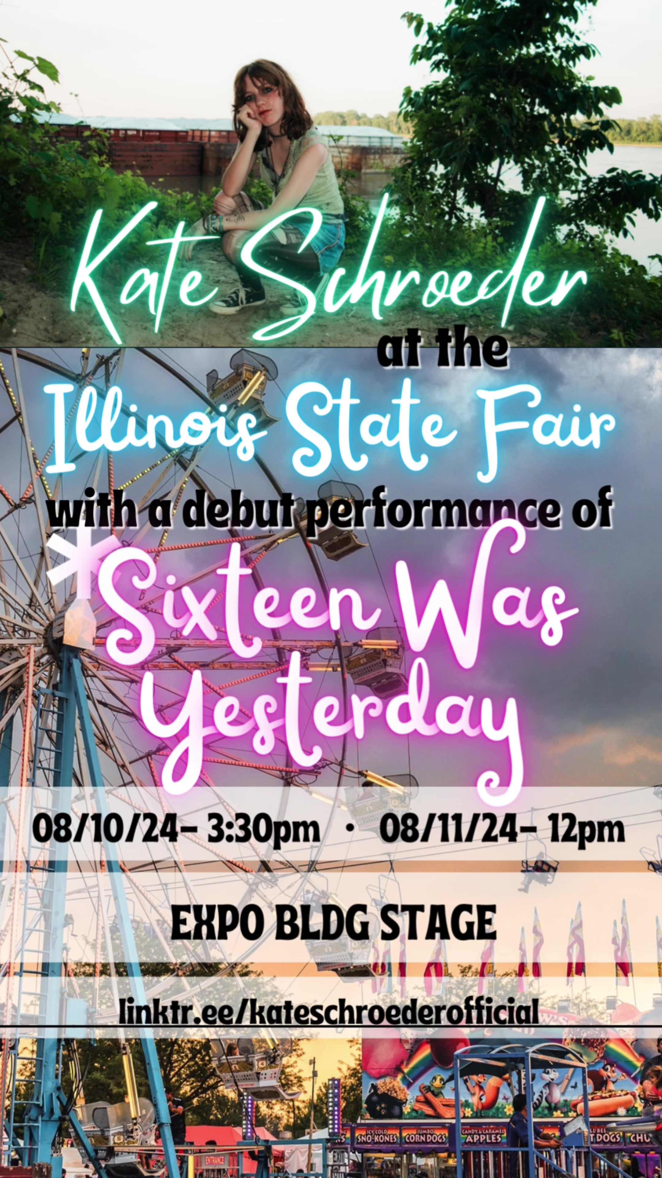 @kateschroedermusic