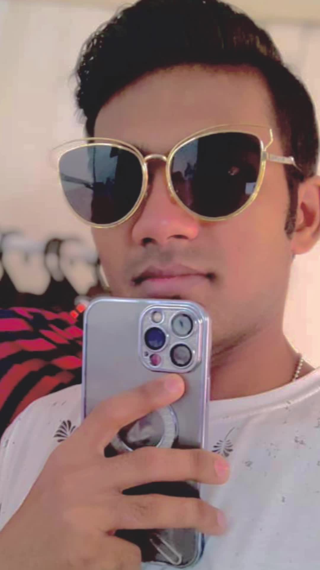 @👑Dipesh king_❤️🤟