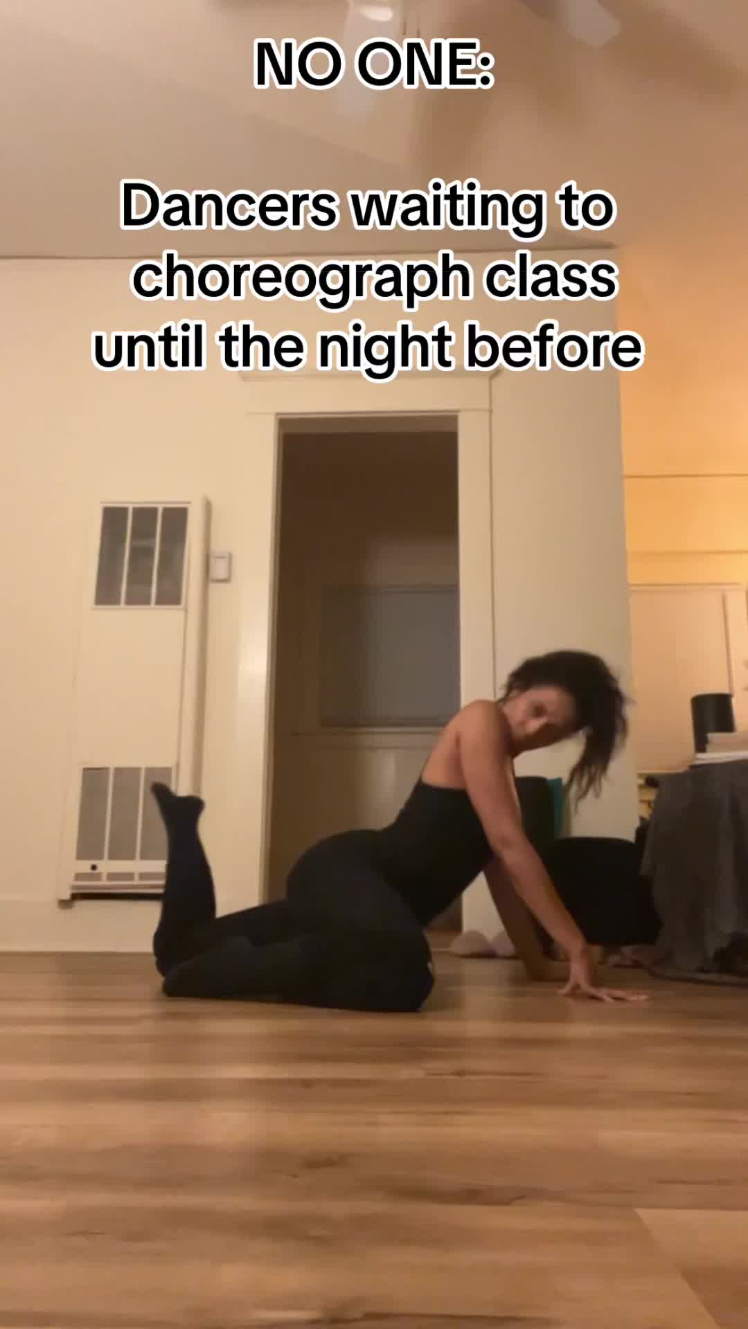 @Bullsdaughter