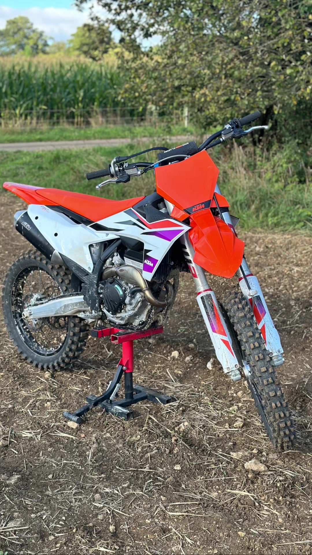 @mx_kochgirls