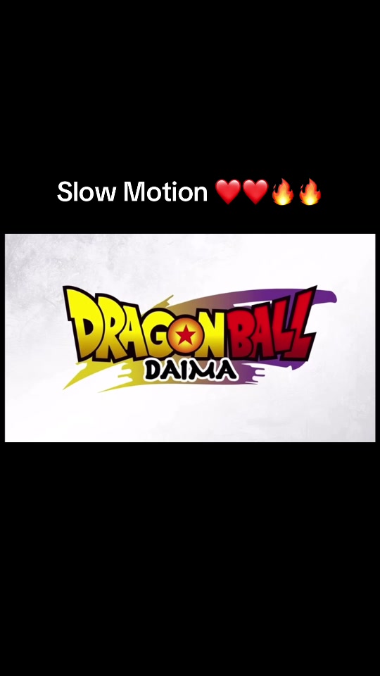@Izzyanime/fun😆🔥