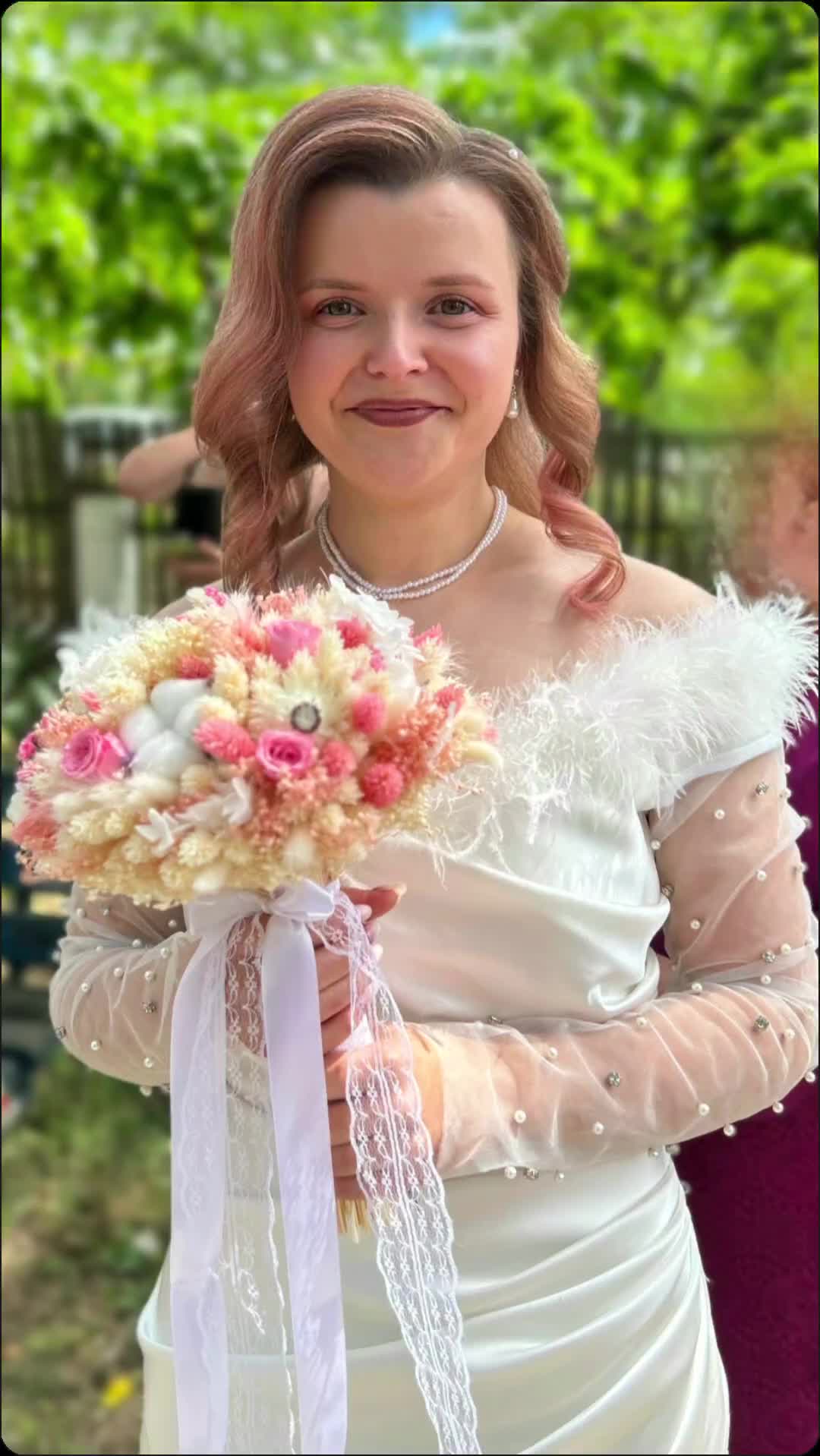 @mariasurugiu98