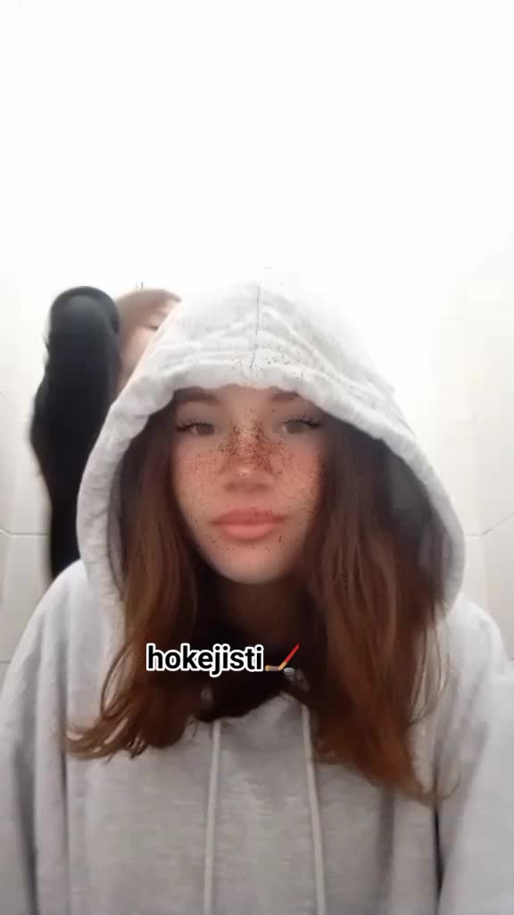 @<3💋