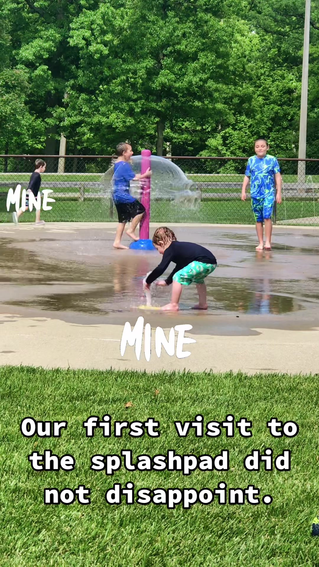 @twinstantfamily