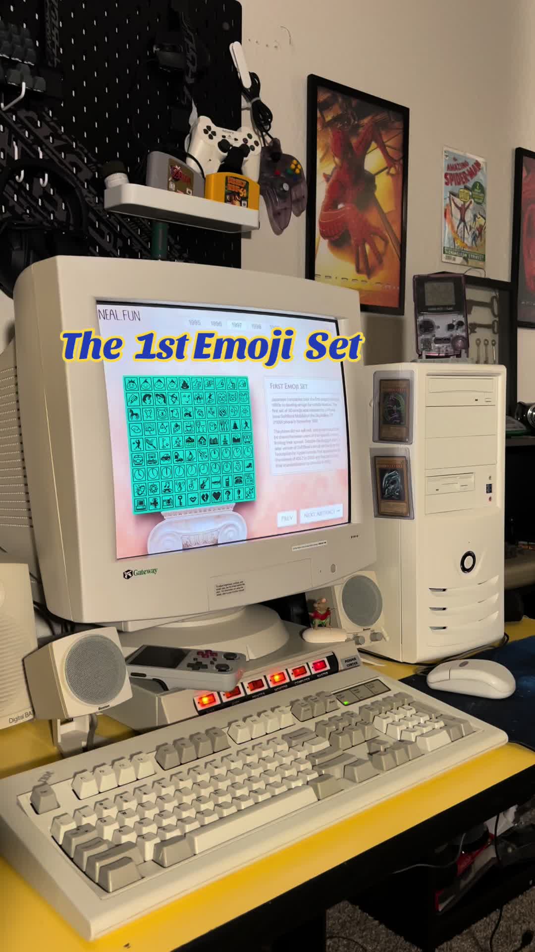 @TomSeoull