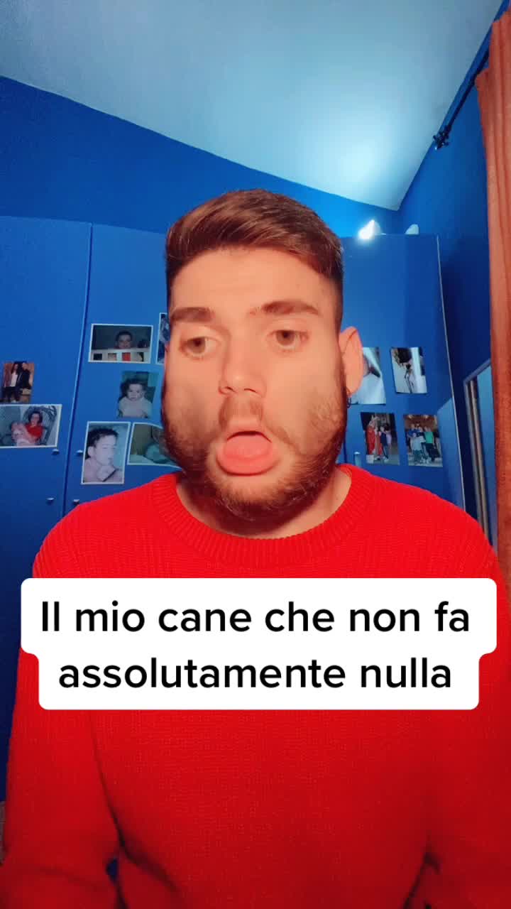 @Claudio Cacciarru