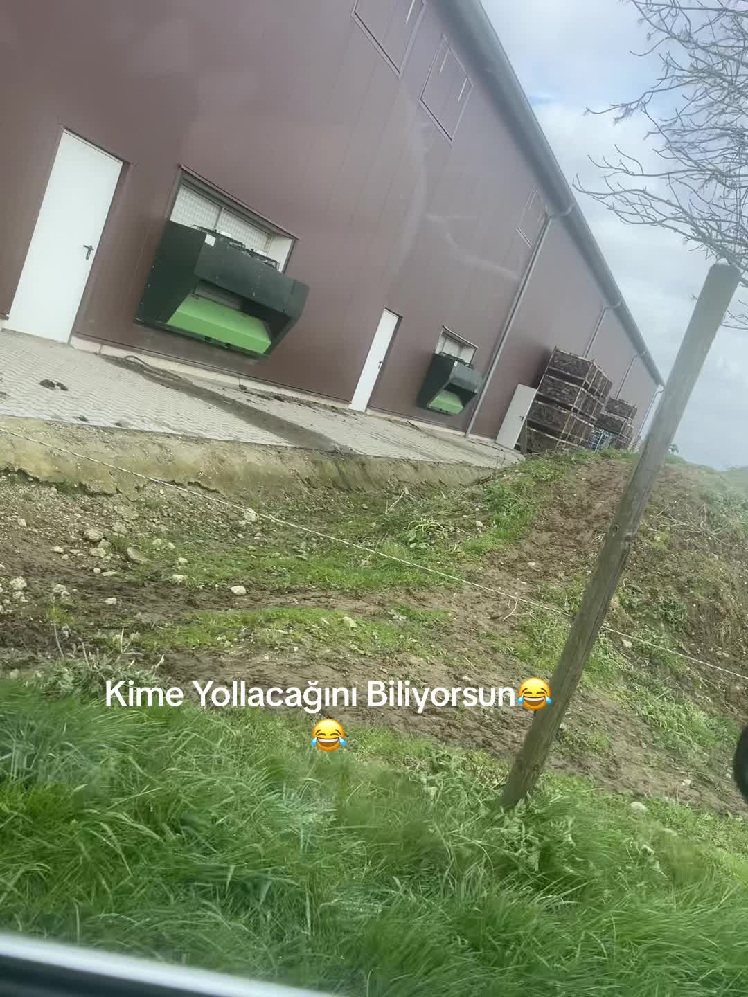 @Sinan Yonca gökkaya