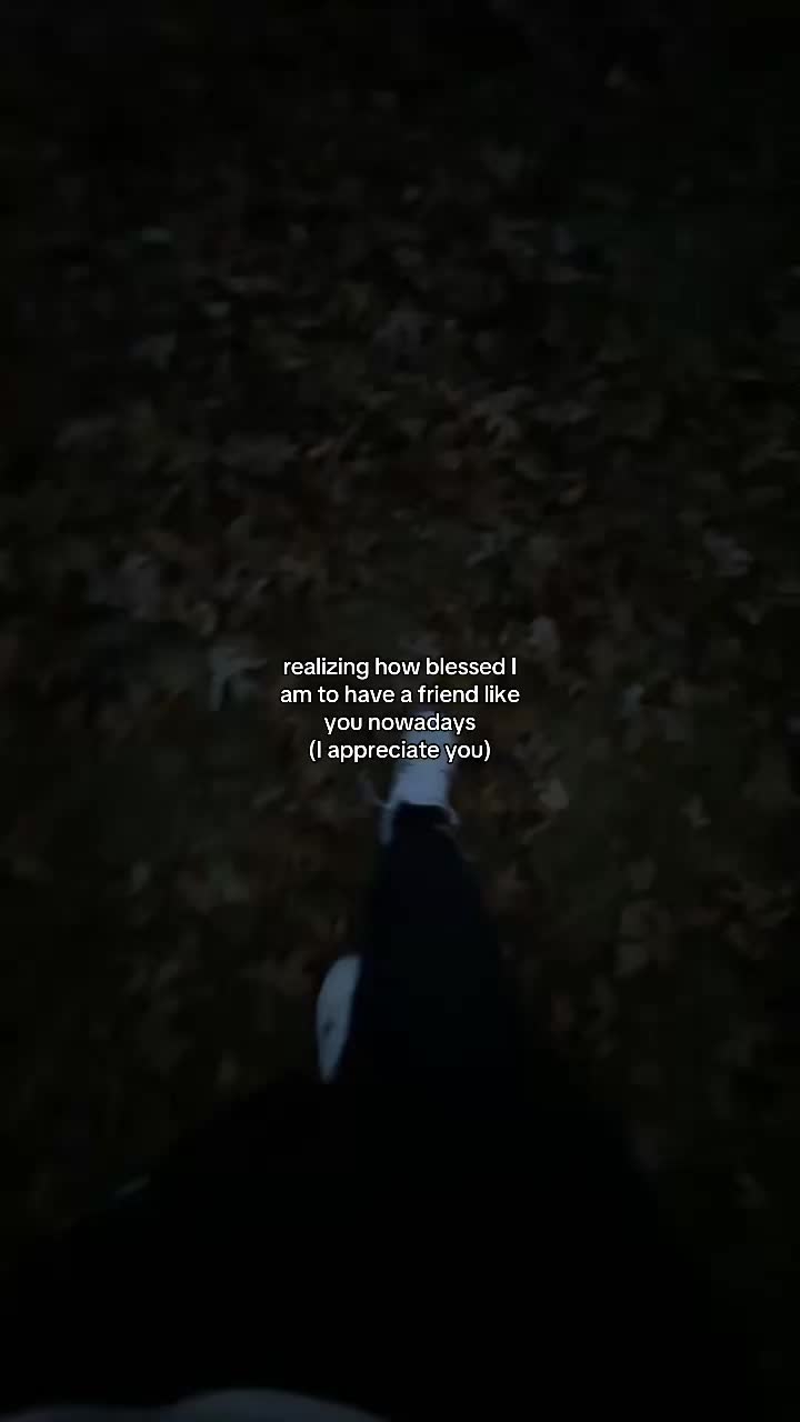 @𝓐𝓬𝓮♤