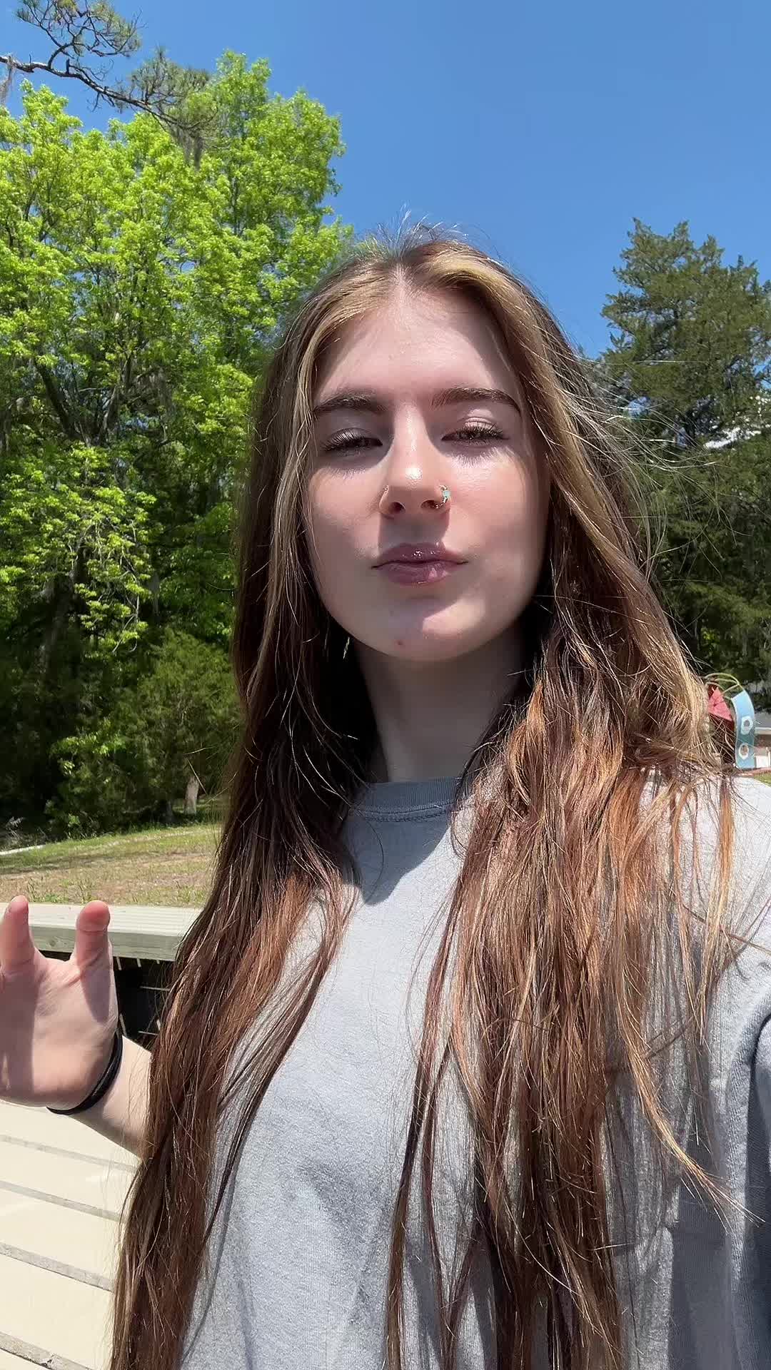 @leena 🤍