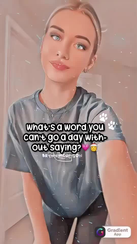 @𝖏𝖚𝖑 𝖏𝖚𝖑 💗⛸️