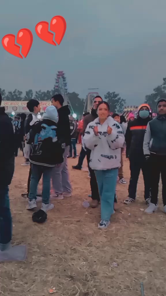 @👑🦋🕊️माहारानी🦋👑💦
