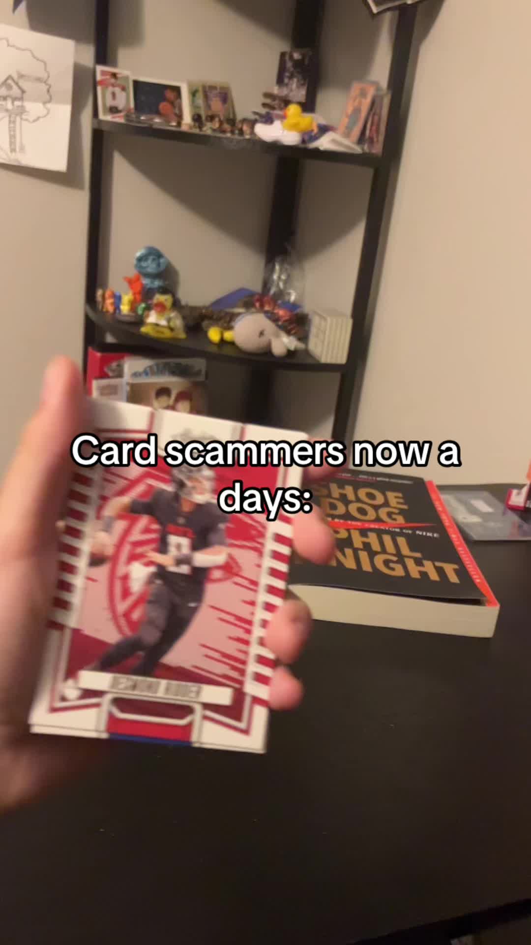 @PKcards