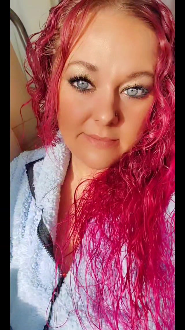 @Kayla