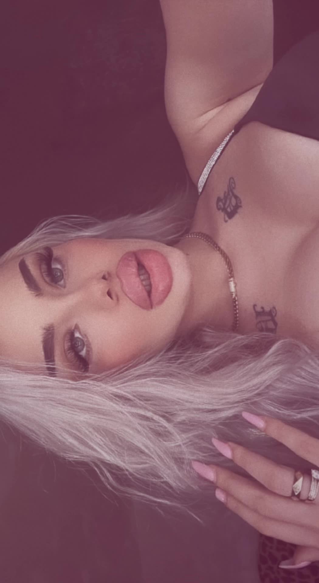 @✨BARBIE✨