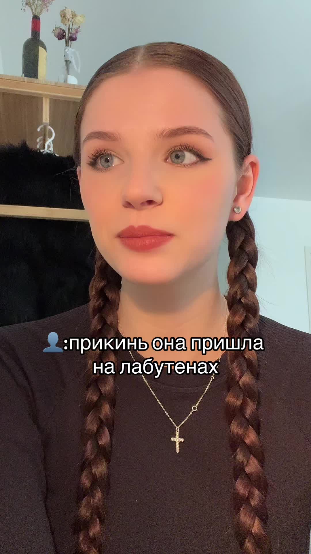 @LilPipkaa