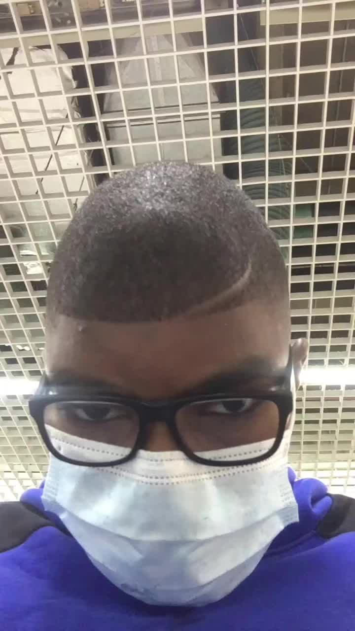 @James.95