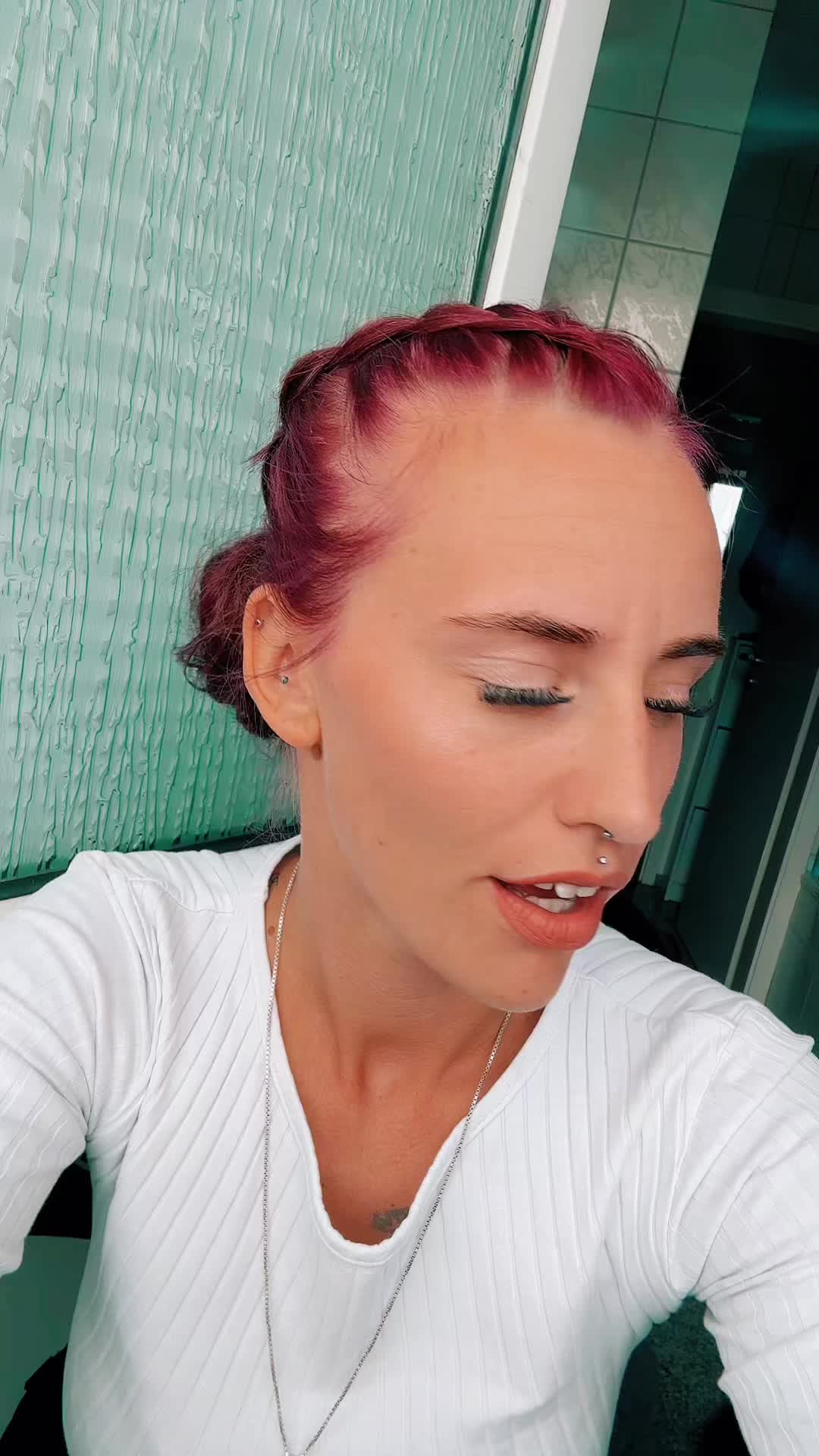 @ℳ𝒾𝒸𝒽ℯ𝓁𝓁ℯ𝓇𝒶𝒶𝓌 🐯