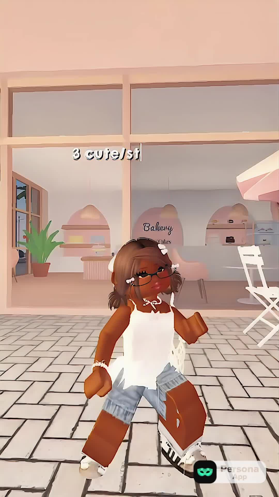 @โ ๐น : ๐ ๐ ๐๏น