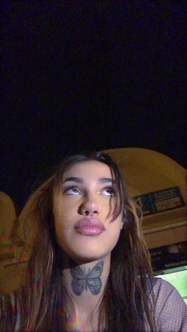 @Tukarol🧛🏻♀️