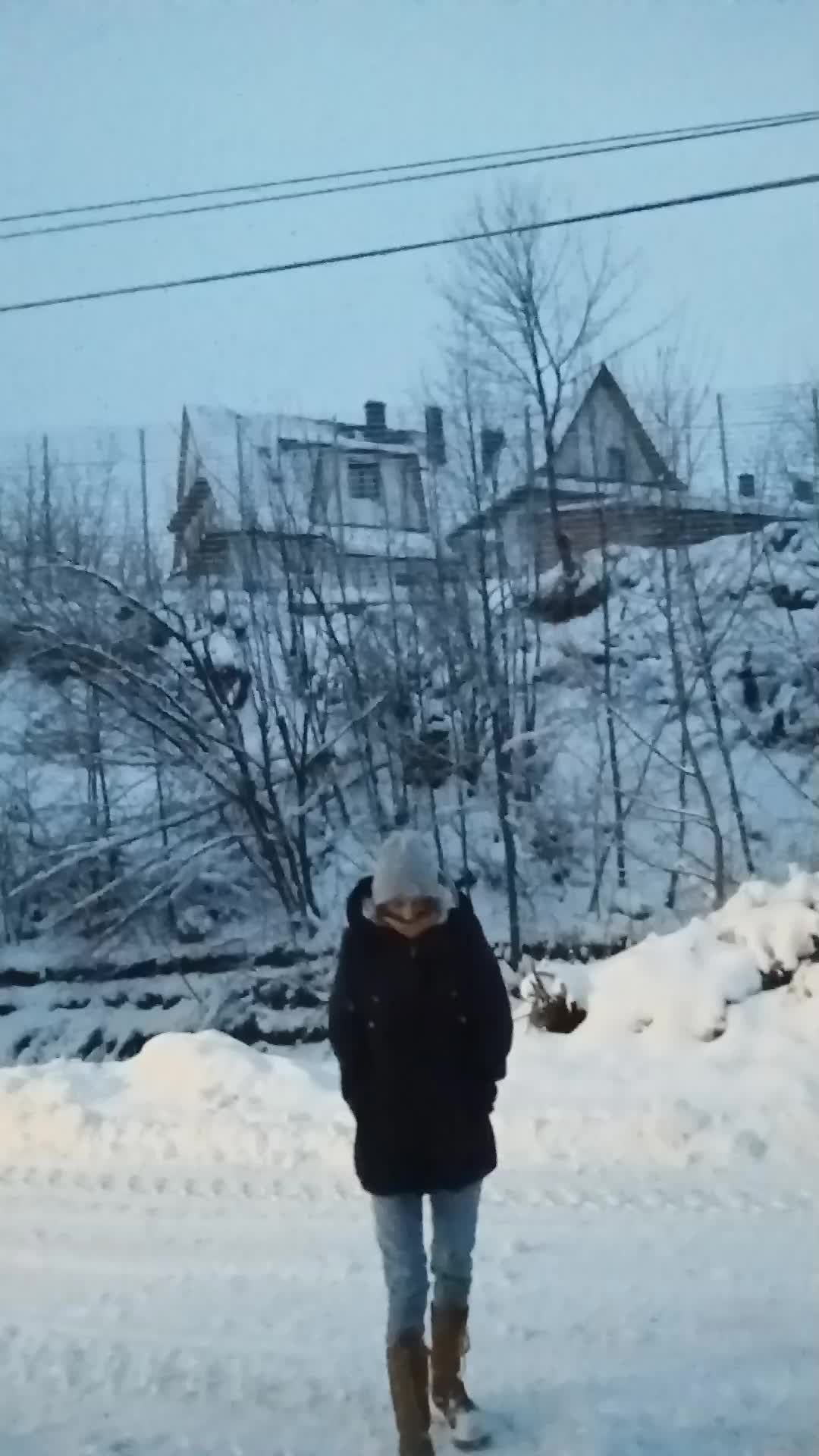 @Uleczka