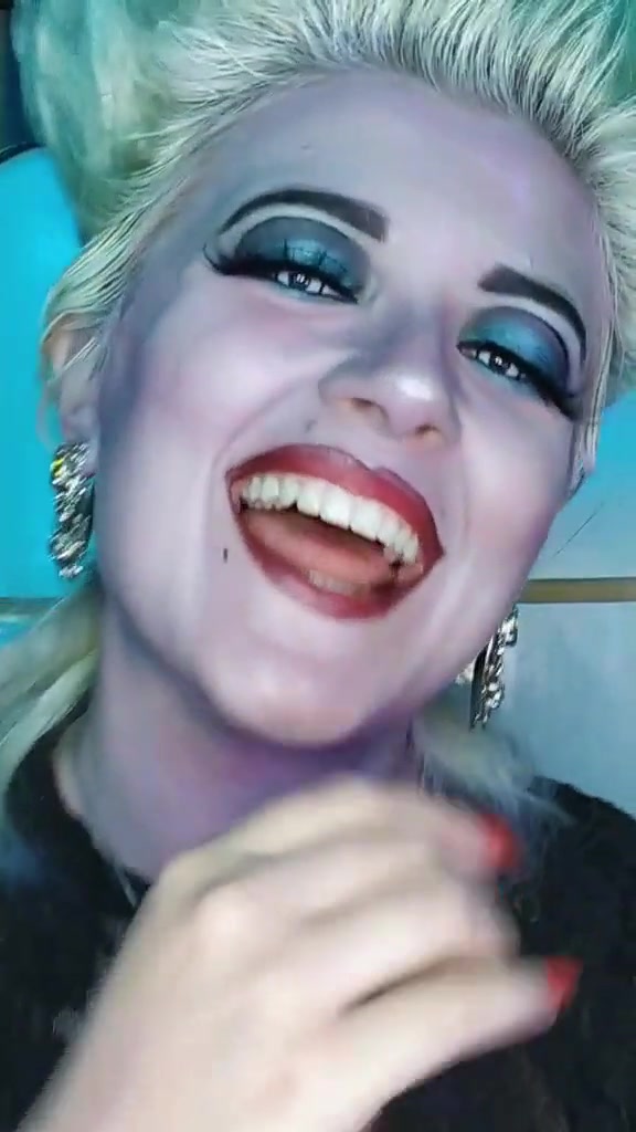 @Ame_
